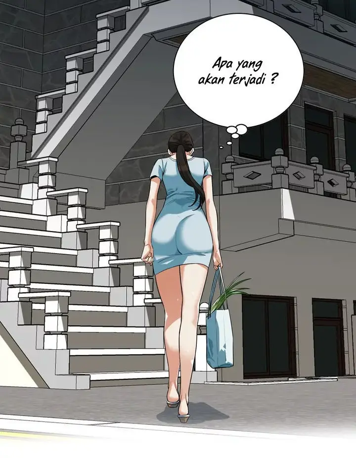 image-komik-take-a-peek-chapter-194-5/20