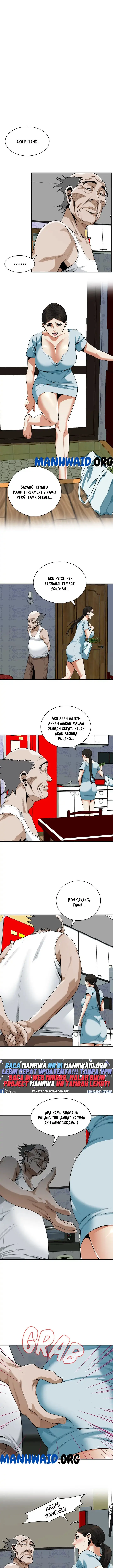 image-komik-take-a-peek-chapter-194-6/20