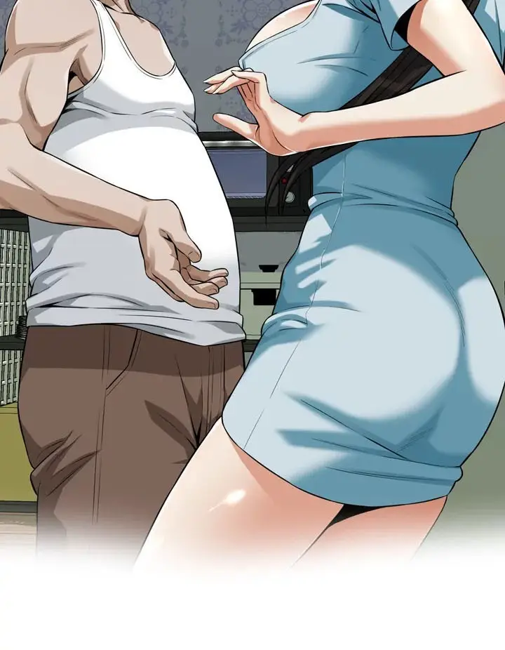 image-komik-take-a-peek-chapter-194-7/20