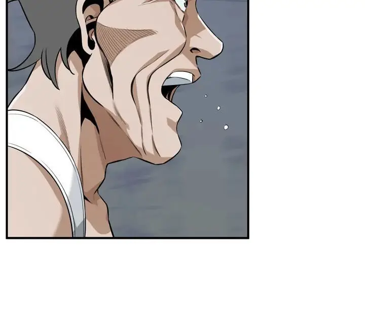 image-komik-take-a-peek-chapter-194-9/20