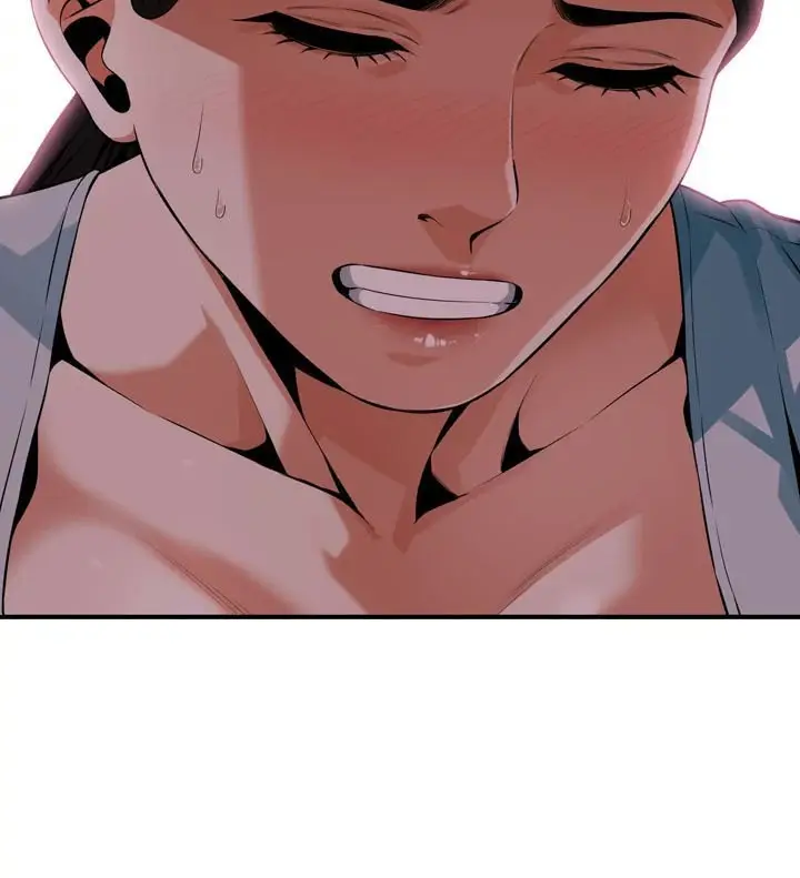 image-komik-take-a-peek-chapter-194-11/20