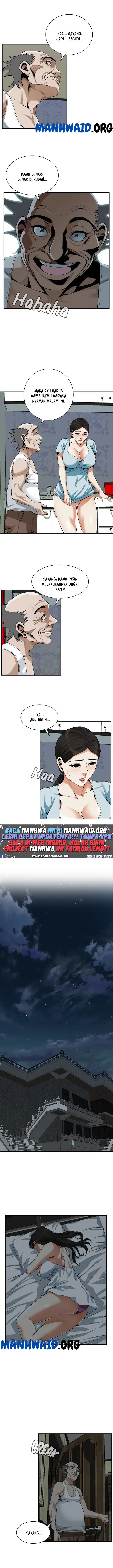 image-komik-take-a-peek-chapter-194-12/20