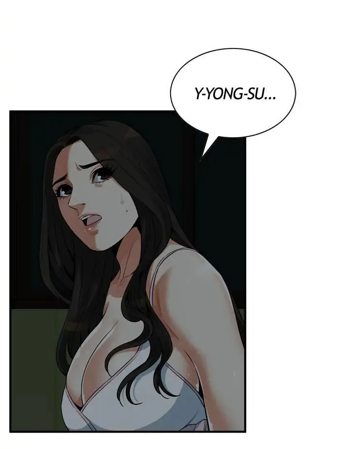 image-komik-take-a-peek-chapter-194-13/20