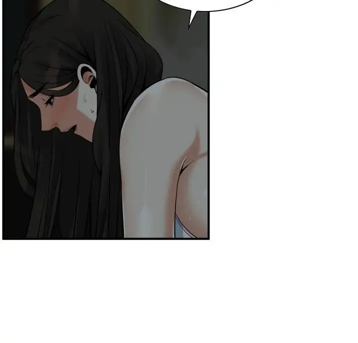 image-komik-take-a-peek-chapter-194-15/20