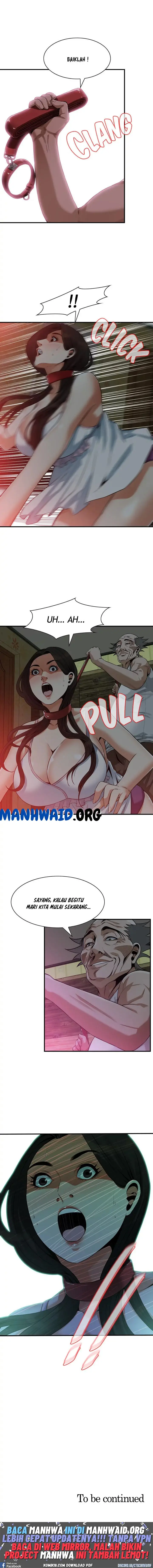 image-komik-take-a-peek-chapter-194-16/20