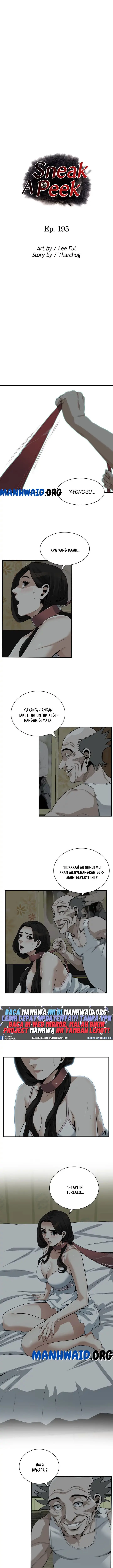 image-komik-take-a-peek-chapter-195-2/19