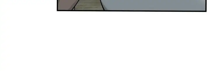image-komik-take-a-peek-chapter-195-3/19