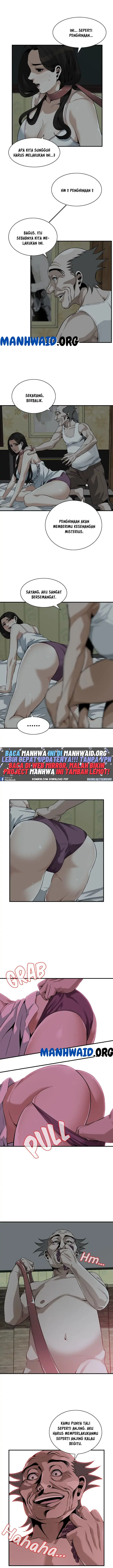 image-komik-take-a-peek-chapter-195-4/19