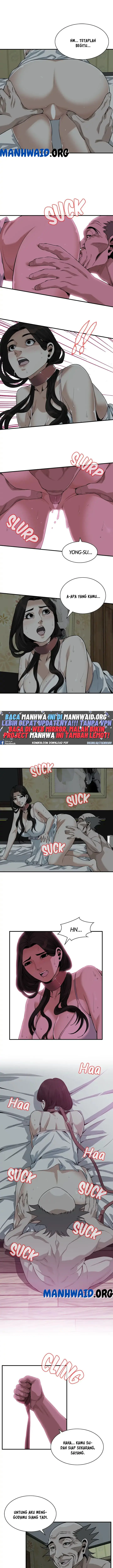 image-komik-take-a-peek-chapter-195-6/19