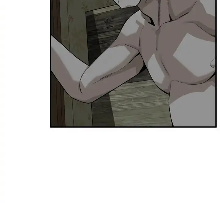 image-komik-take-a-peek-chapter-195-7/19