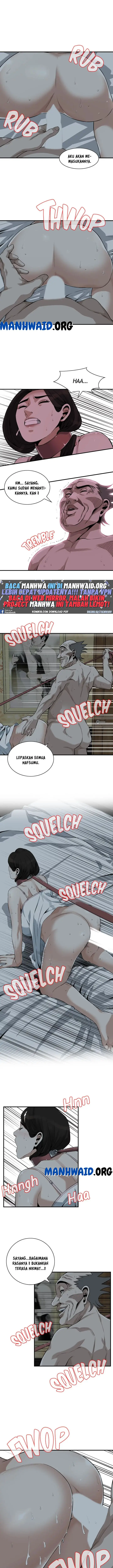 image-komik-take-a-peek-chapter-195-8/19