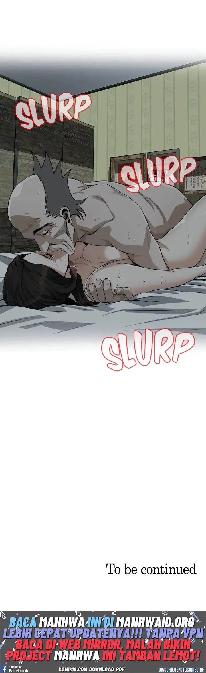 image-komik-take-a-peek-chapter-195-15/19