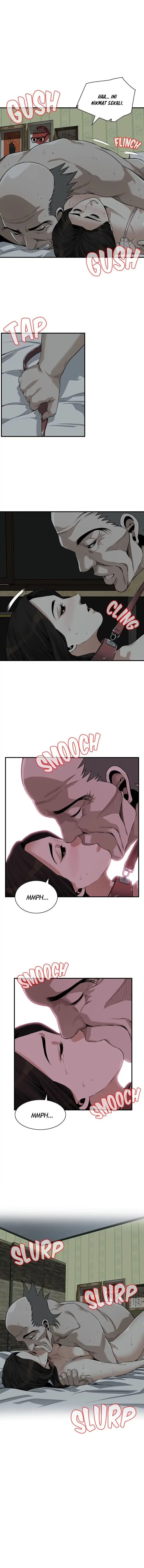 image-komik-take-a-peek-chapter-196-1/21