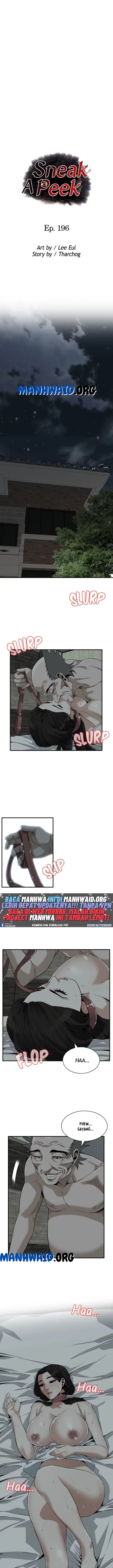 image-komik-take-a-peek-chapter-196-2/21