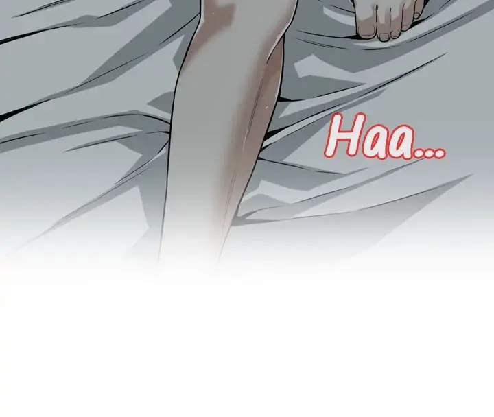 image-komik-take-a-peek-chapter-196-3/21