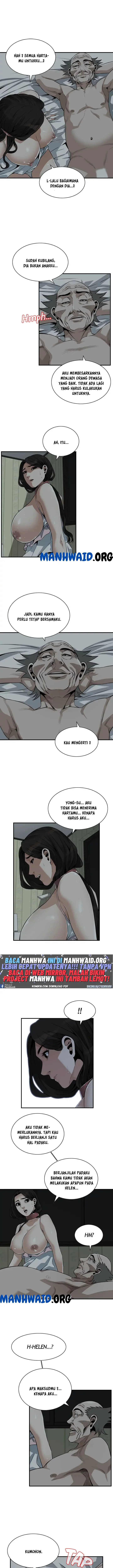 image-komik-take-a-peek-chapter-196-6/21