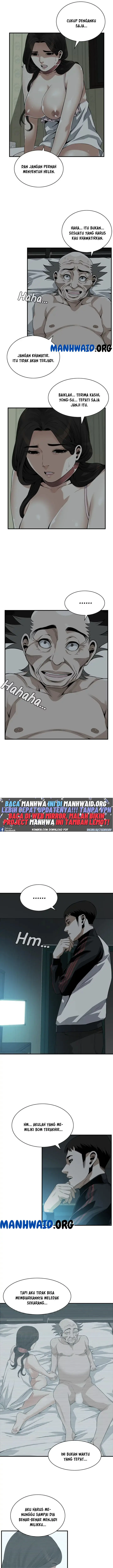 image-komik-take-a-peek-chapter-196-8/21