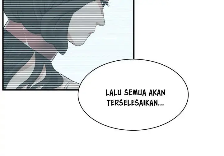 image-komik-take-a-peek-chapter-196-9/21