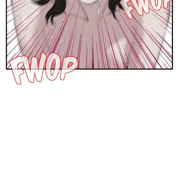 image-komik-take-a-peek-chapter-196-11/21