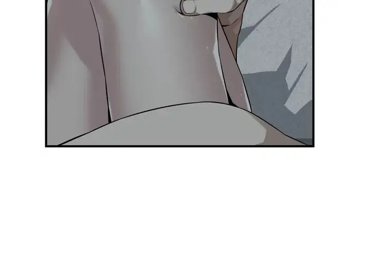 image-komik-take-a-peek-chapter-196-13/21