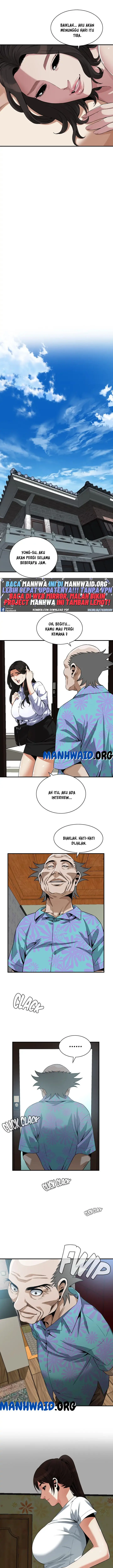 image-komik-take-a-peek-chapter-196-14/21