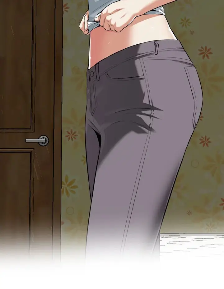 image-komik-take-a-peek-chapter-196-15/21