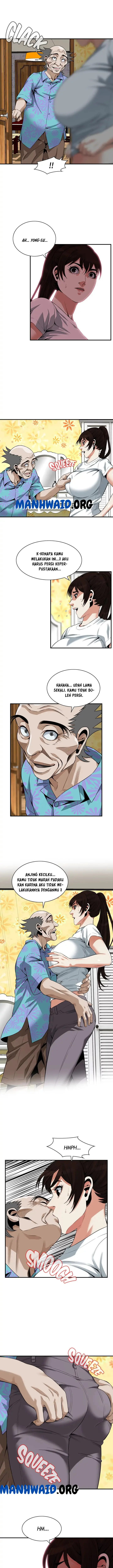 image-komik-take-a-peek-chapter-196-16/21