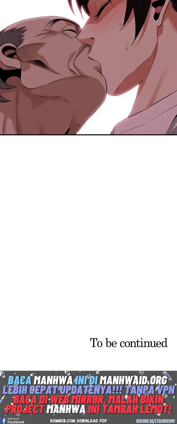 image-komik-take-a-peek-chapter-196-17/21