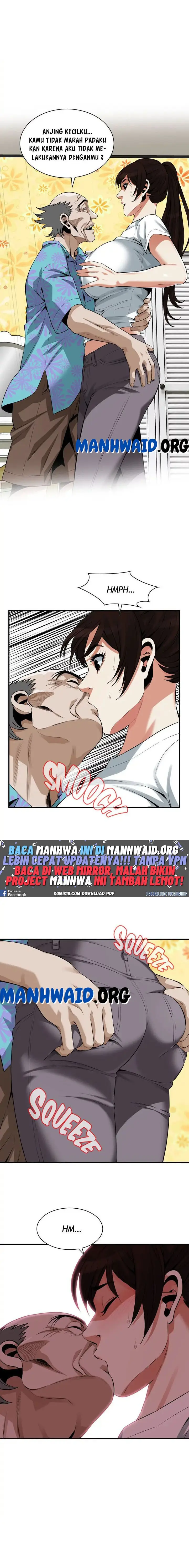 image-komik-take-a-peek-chapter-197-1/20