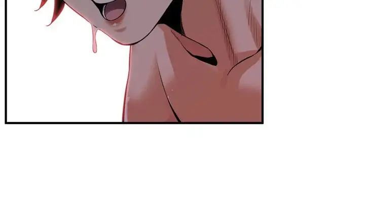 image-komik-take-a-peek-chapter-197-3/20