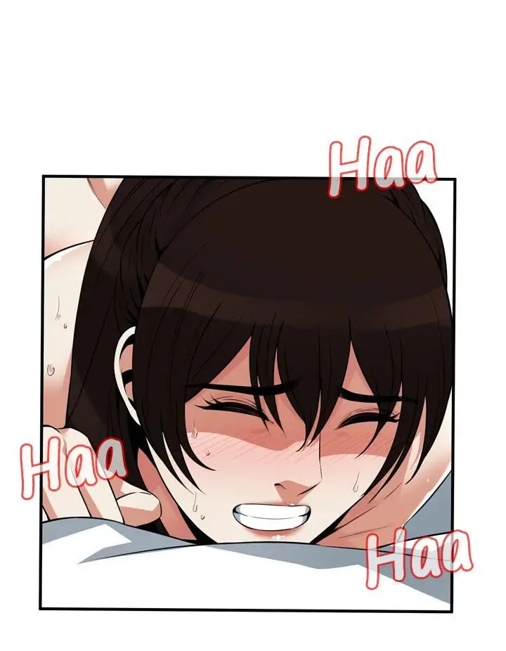 image-komik-take-a-peek-chapter-197-7/20