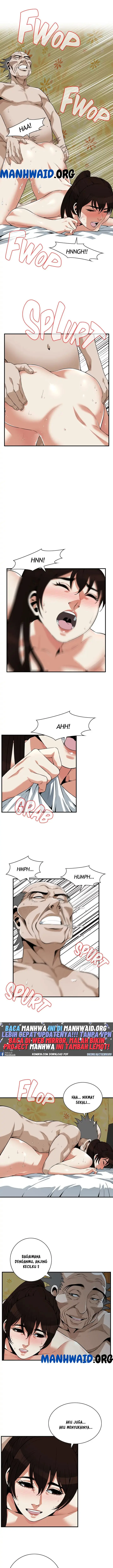 image-komik-take-a-peek-chapter-197-8/20