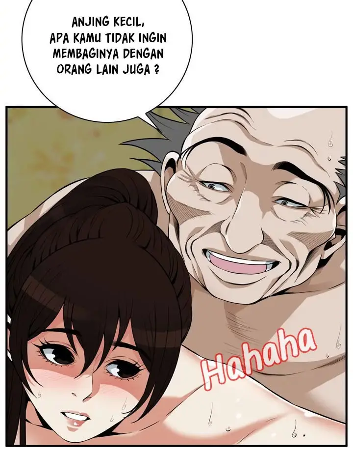 image-komik-take-a-peek-chapter-197-9/20
