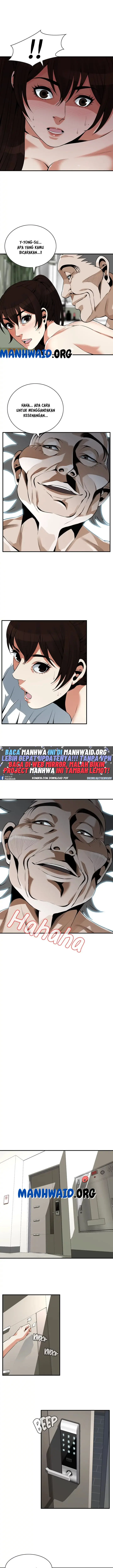 image-komik-take-a-peek-chapter-197-10/20
