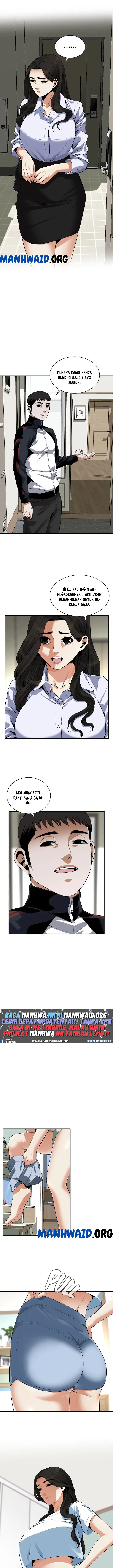 image-komik-take-a-peek-chapter-197-12/20