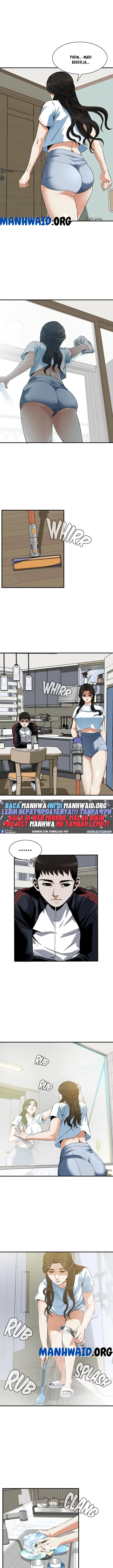 image-komik-take-a-peek-chapter-197-14/20