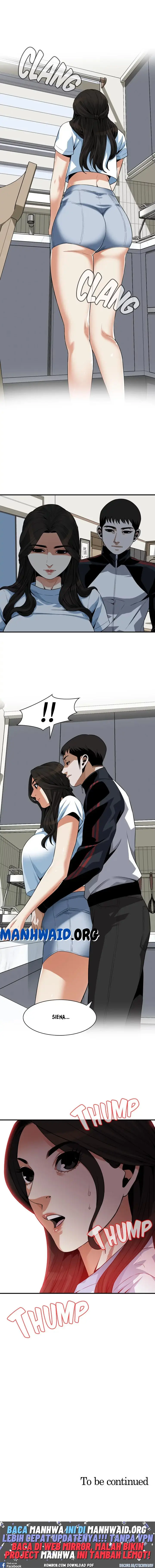 image-komik-take-a-peek-chapter-197-16/20