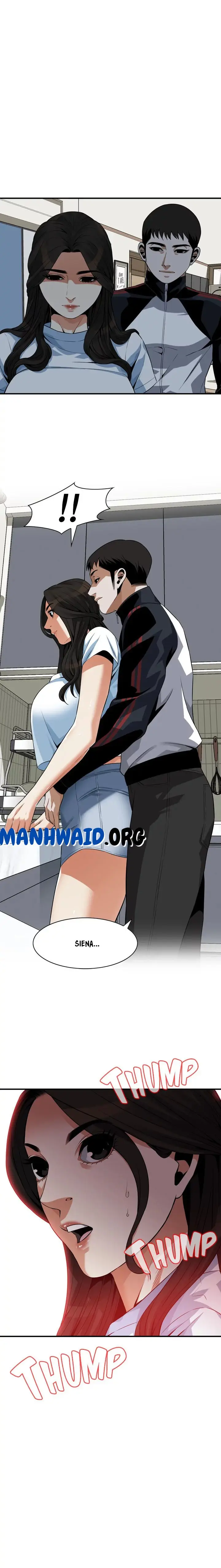 image-komik-take-a-peek-chapter-198-1/21