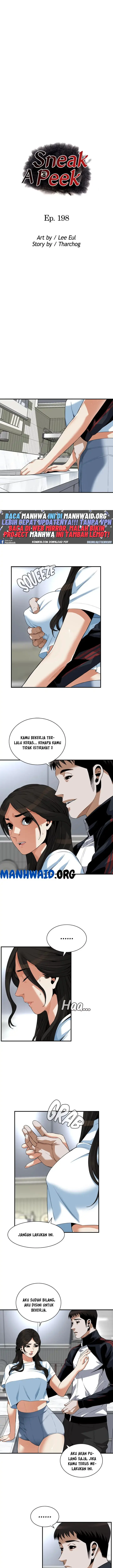 image-komik-take-a-peek-chapter-198-2/21