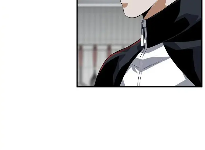 image-komik-take-a-peek-chapter-198-3/21