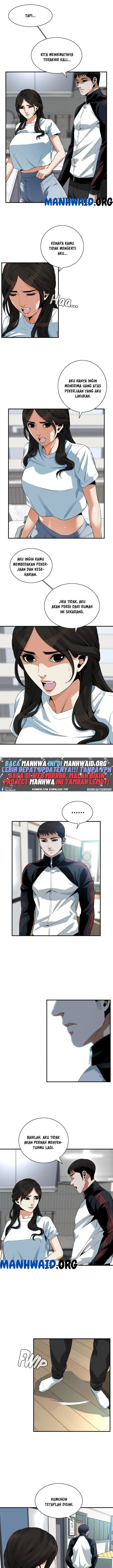 image-komik-take-a-peek-chapter-198-4/21