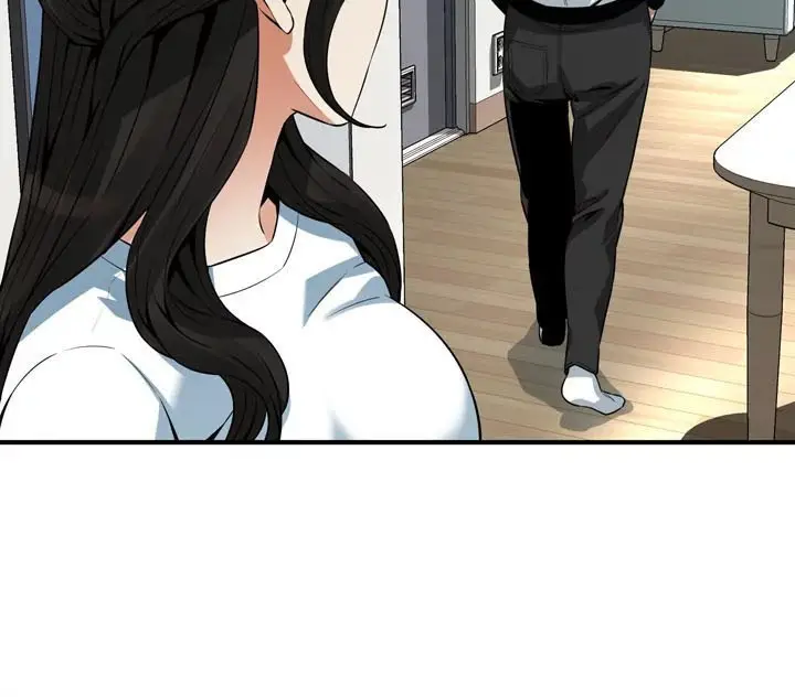 image-komik-take-a-peek-chapter-198-5/21