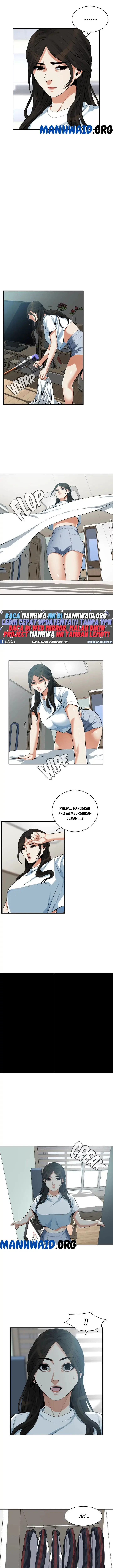 image-komik-take-a-peek-chapter-198-6/21