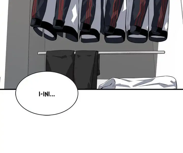image-komik-take-a-peek-chapter-198-7/21