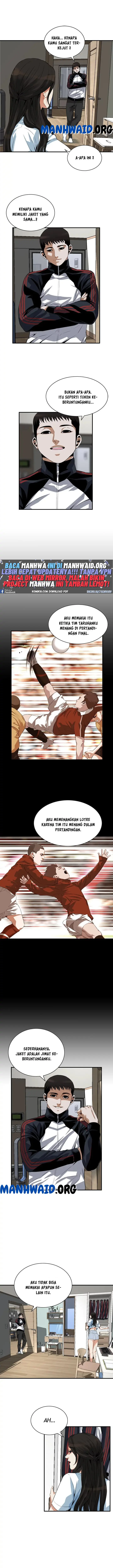 image-komik-take-a-peek-chapter-198-8/21