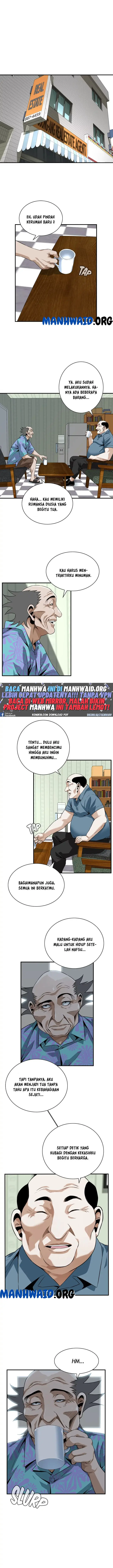 image-komik-take-a-peek-chapter-198-10/21