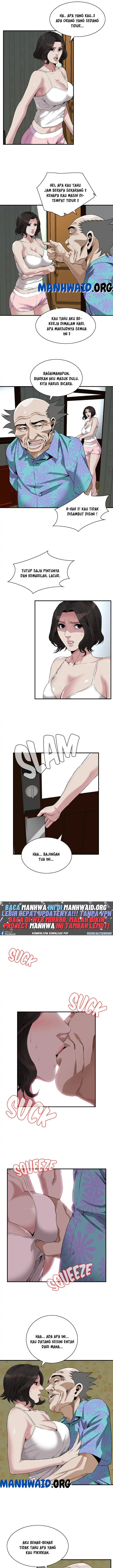 image-komik-take-a-peek-chapter-198-14/21