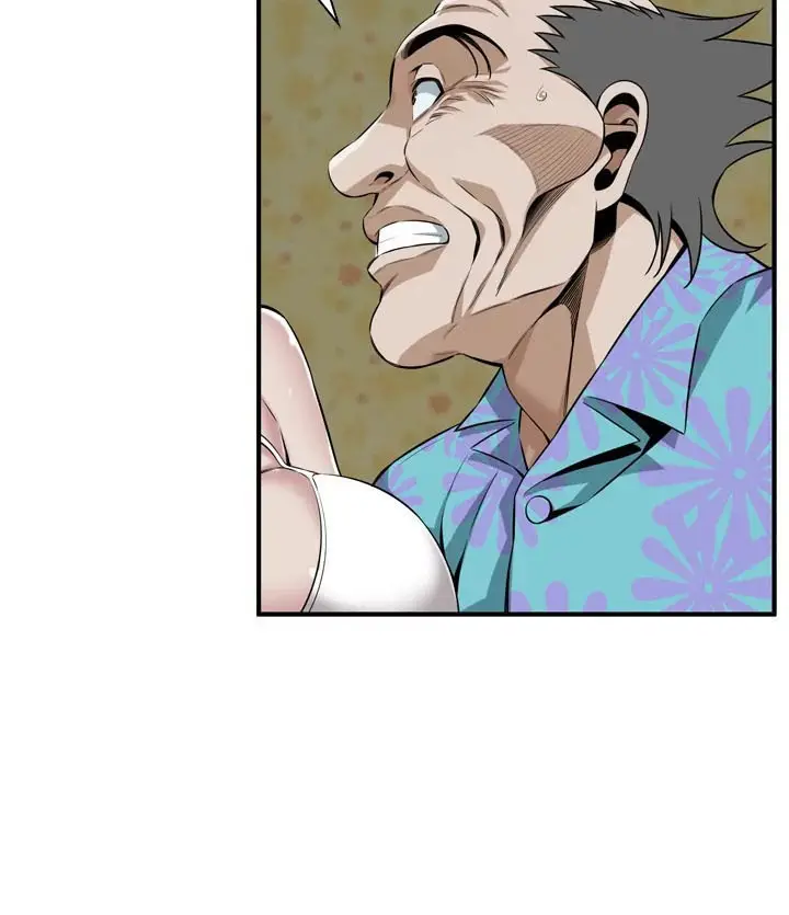 image-komik-take-a-peek-chapter-198-15/21