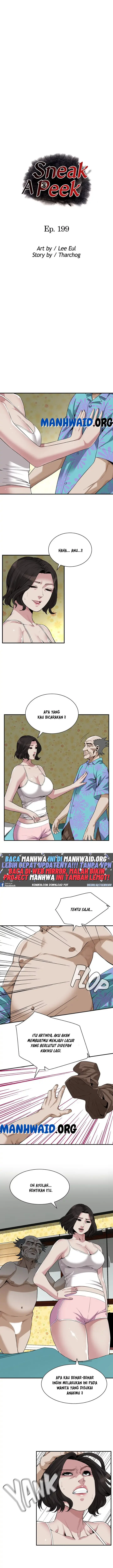 image-komik-take-a-peek-chapter-199-2/20