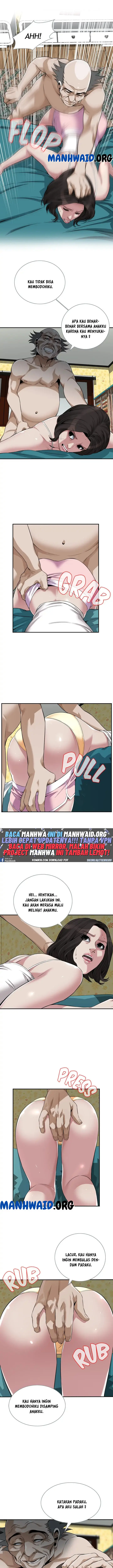 image-komik-take-a-peek-chapter-199-4/20